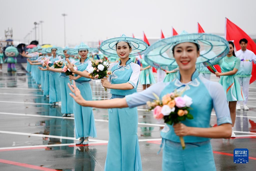 107平台平台开户
